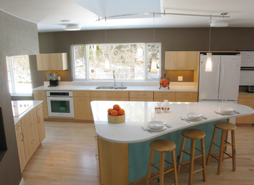 09_Rochman Kitchen.jpg